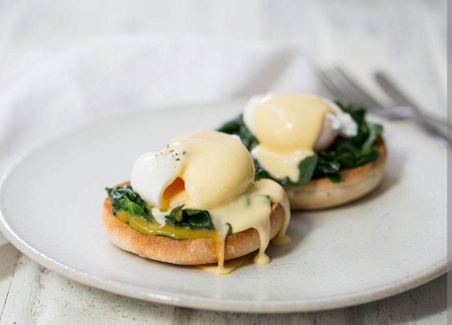 The Anita Baker the Anita Baker