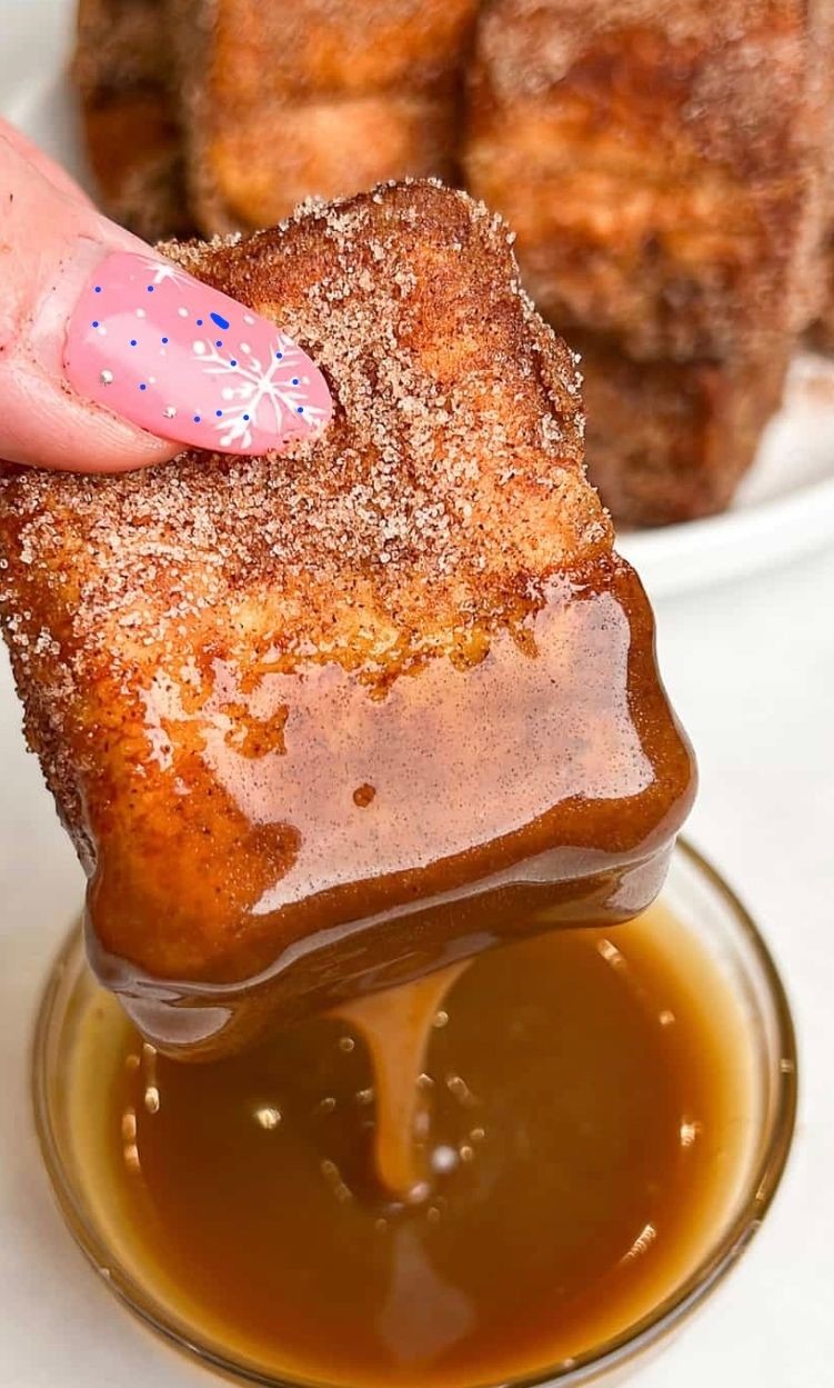 The Help Help me Rhonda's!!!