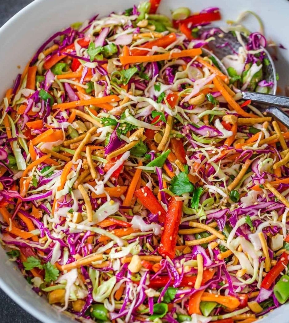 The Jackie Chan.......