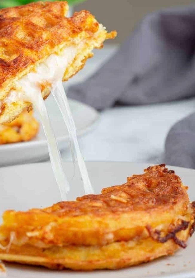 The Justin Timberlake 