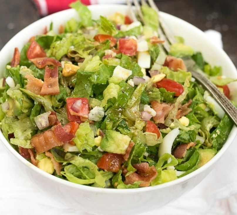 The Taylor Swift.....